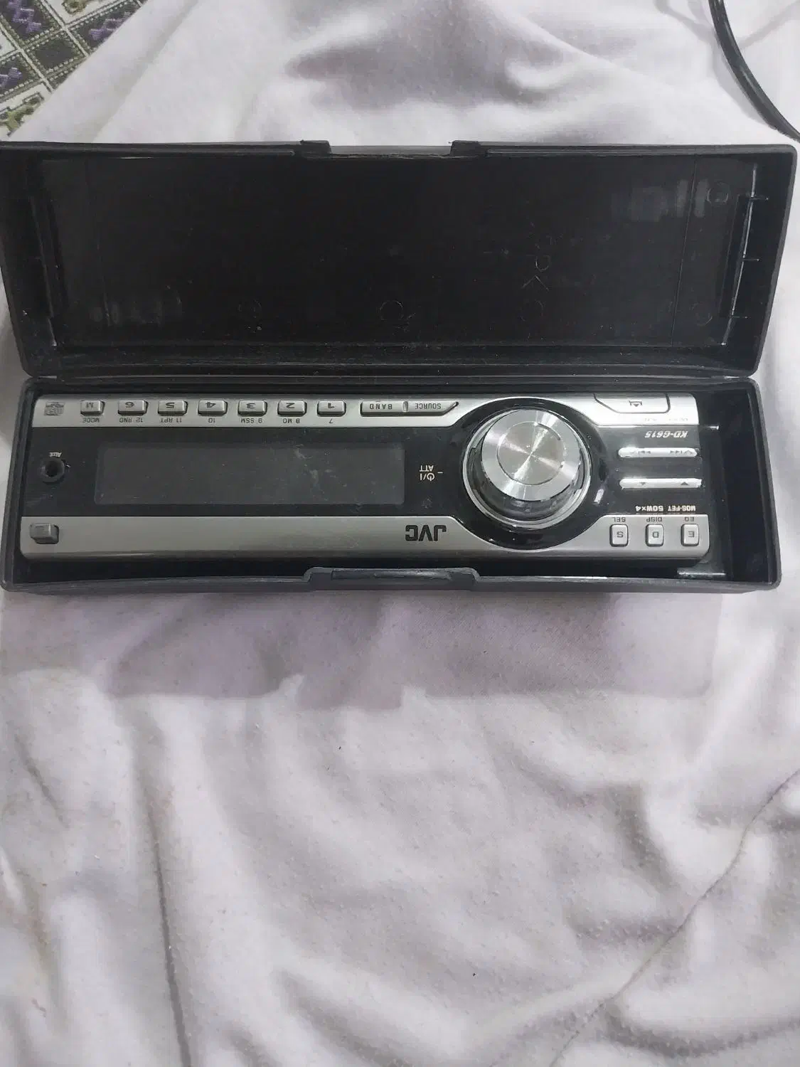 ترانز ۲۲۰ به ۲۴ وکارت گرافیک وپنل جی وی سی وهارد|قطعات و لوازم جانبی رایانه|هشتگرد, فاز ۳ مهستان|دیوار