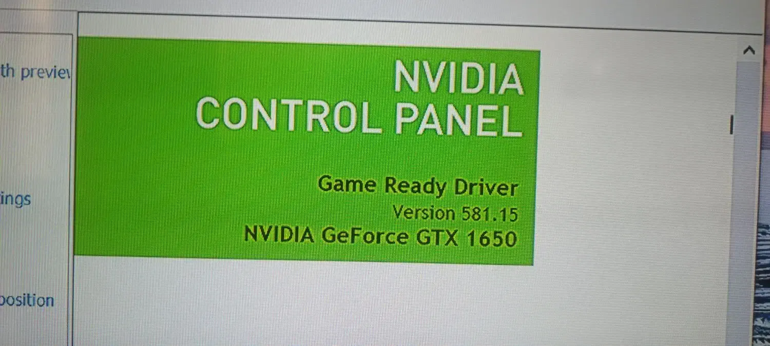 کیس رندر و گیمینگ|رایانه رومیزی|کرمانشاه, |دیوار