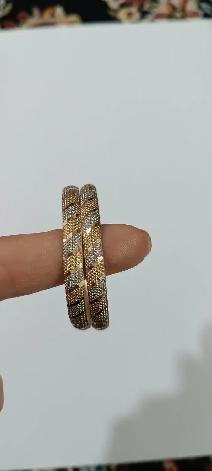 طلا|جواهرات|مهاجران, |دیوار