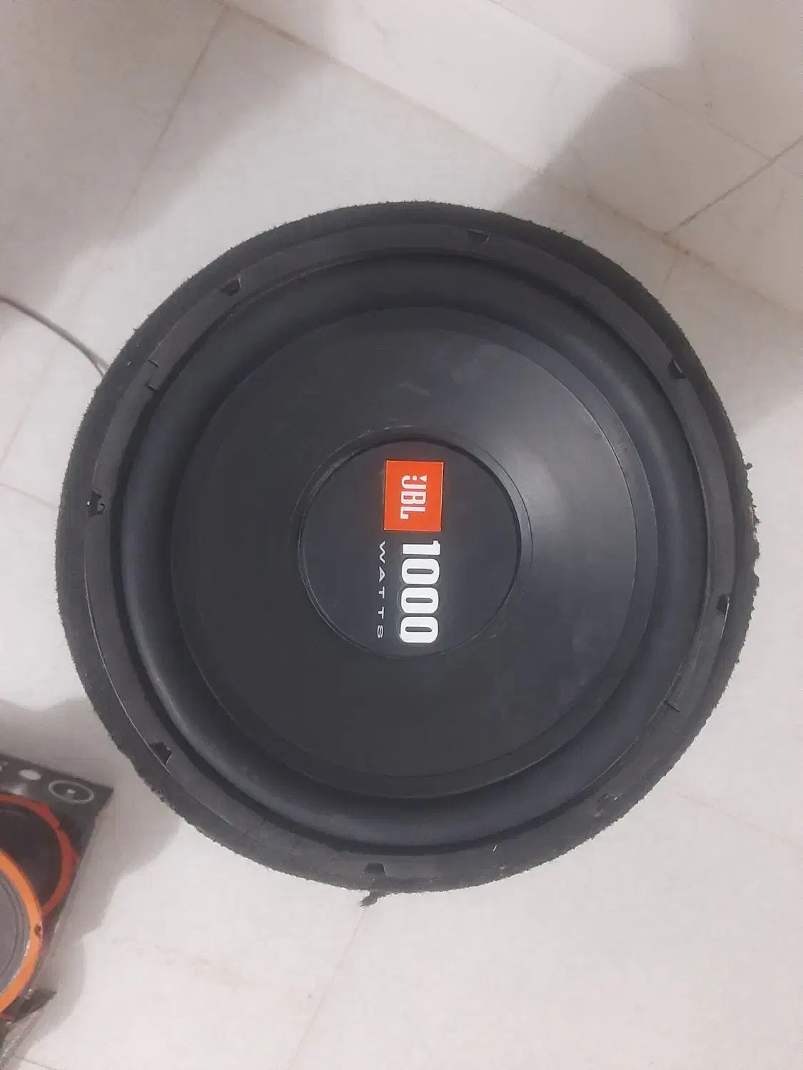 سیستم صوتی کامل|صوتی و تصویری|کامیاران, |دیوار