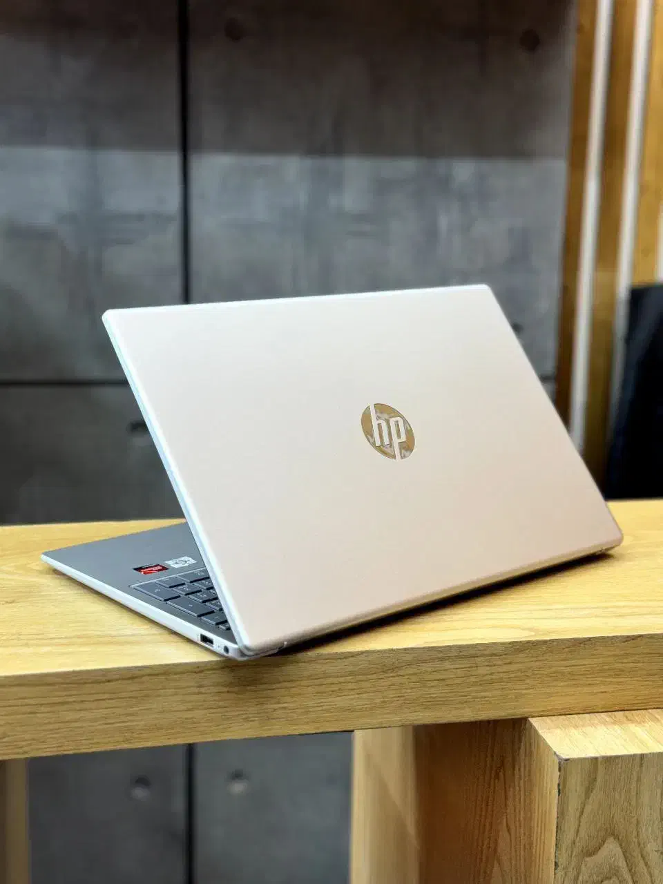 فروش تمام اقساطی لپتاپ برای فرهنگیان استان|رایانه همراه|تبریز, |دیوار