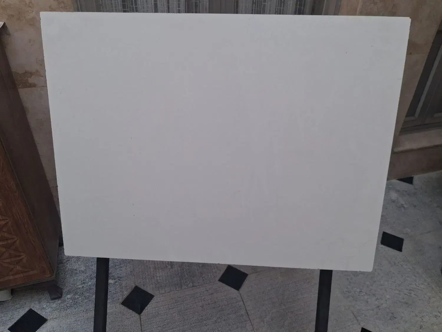 میز طراحی ونقشه کشی|میز تحریر و کامپیوتر|تبریز, |دیوار