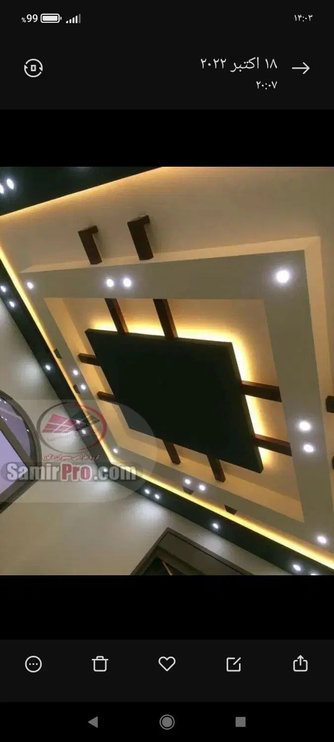 گچکاری کاشی کاری سرامیک ،نما ،بنایی،لکه گیری|خدمات پیشه و مهارت|کنگاور, |دیوار