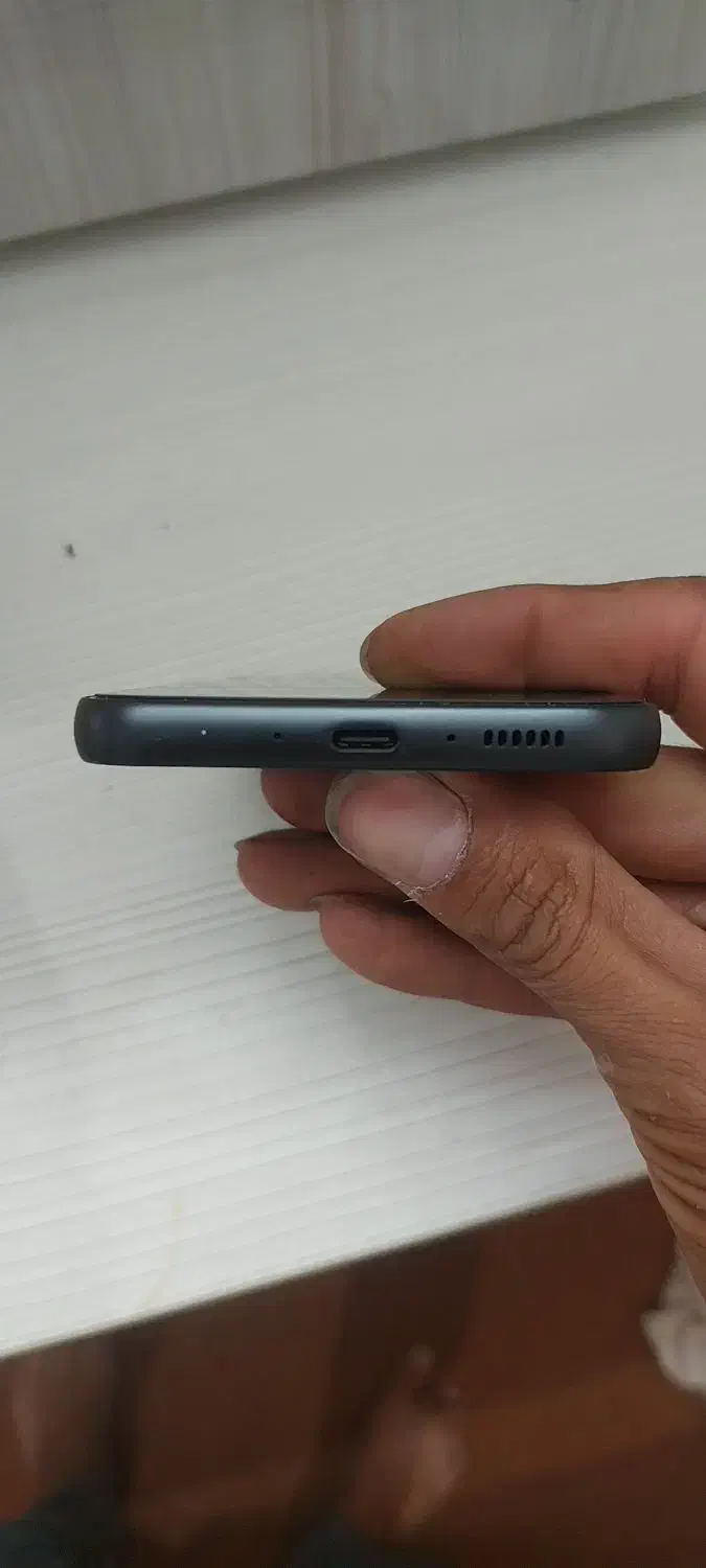 a34|موبایل|مشهد, حضرت حجت|دیوار