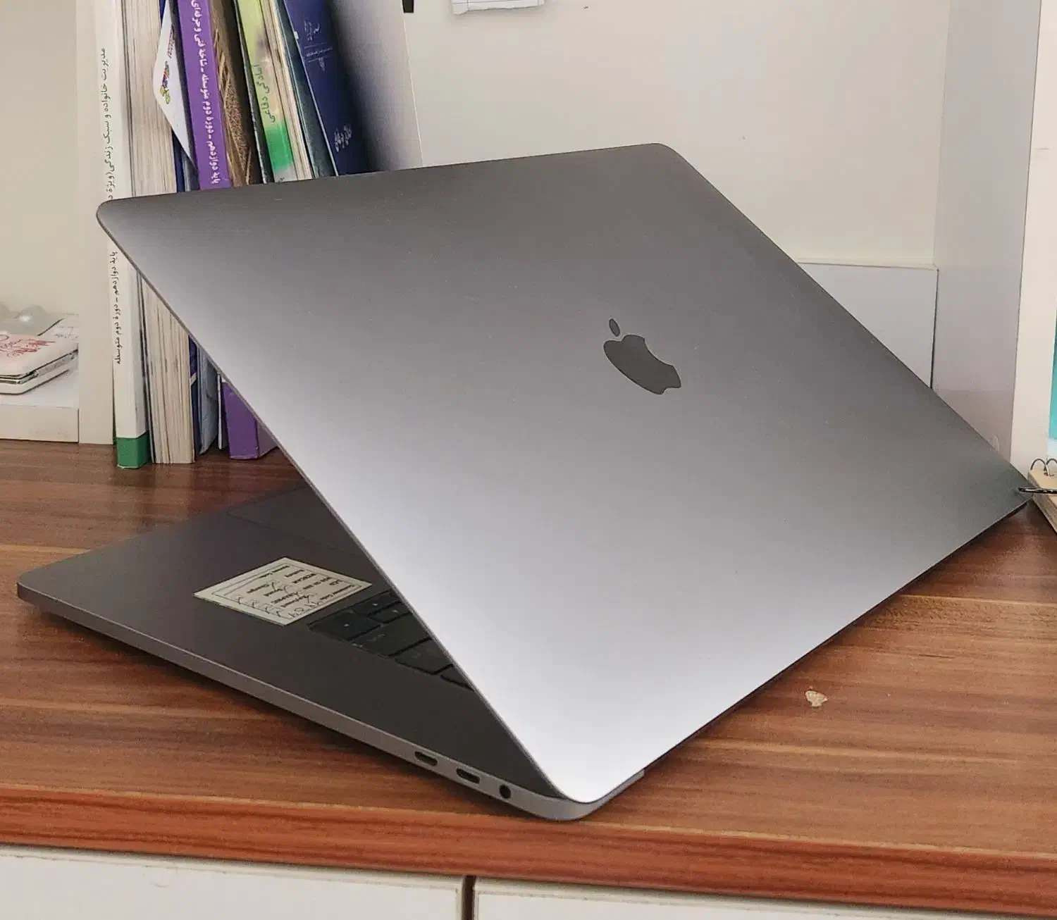 Macbookpro  2017|رایانه همراه|تهران, کوی بیمه|دیوار