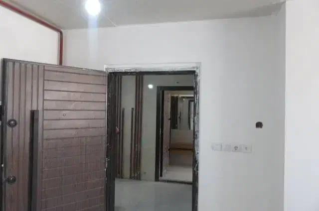 مسکن ملی ۵ واریزی مهرگان|فروش آپارتمان|محمدیه-قزوین, |دیوار