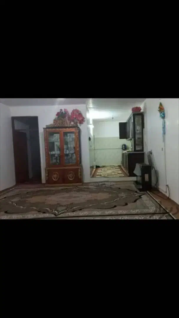 همخونه خانم میخوام|اجارهٔ خانه و ویلا|اردبیل, |دیوار