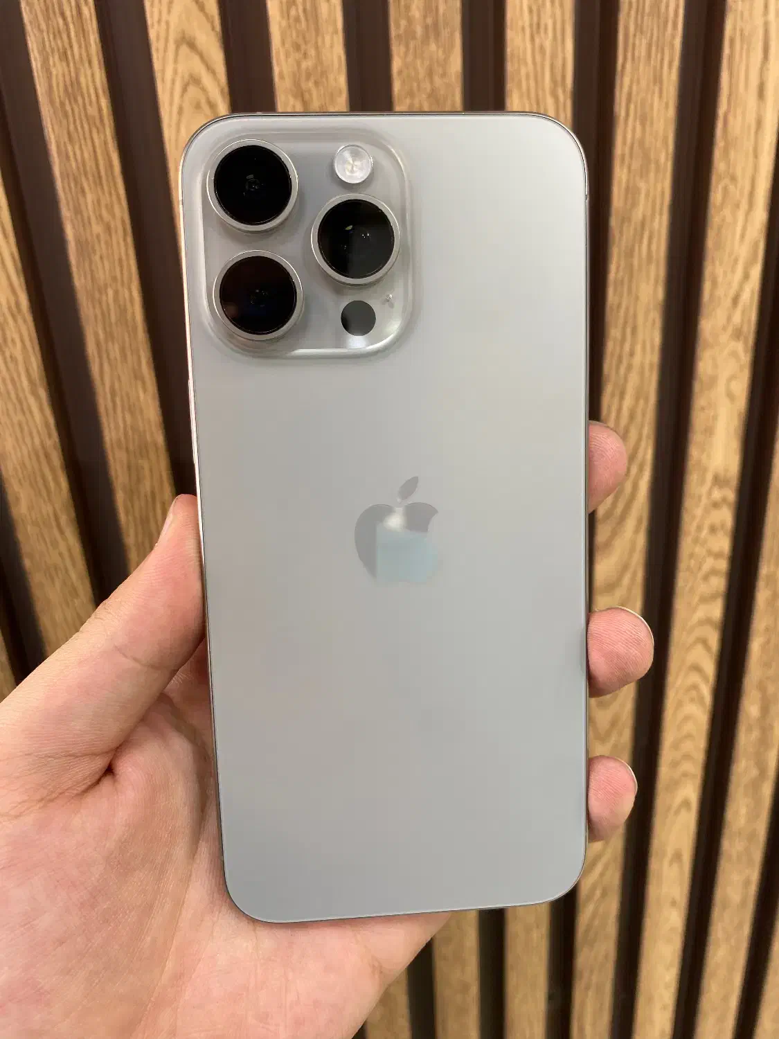 ۱۵ پرو مکس در حد 15promax بدون ریجستر|موبایل|شهریار, شهریار|دیوار