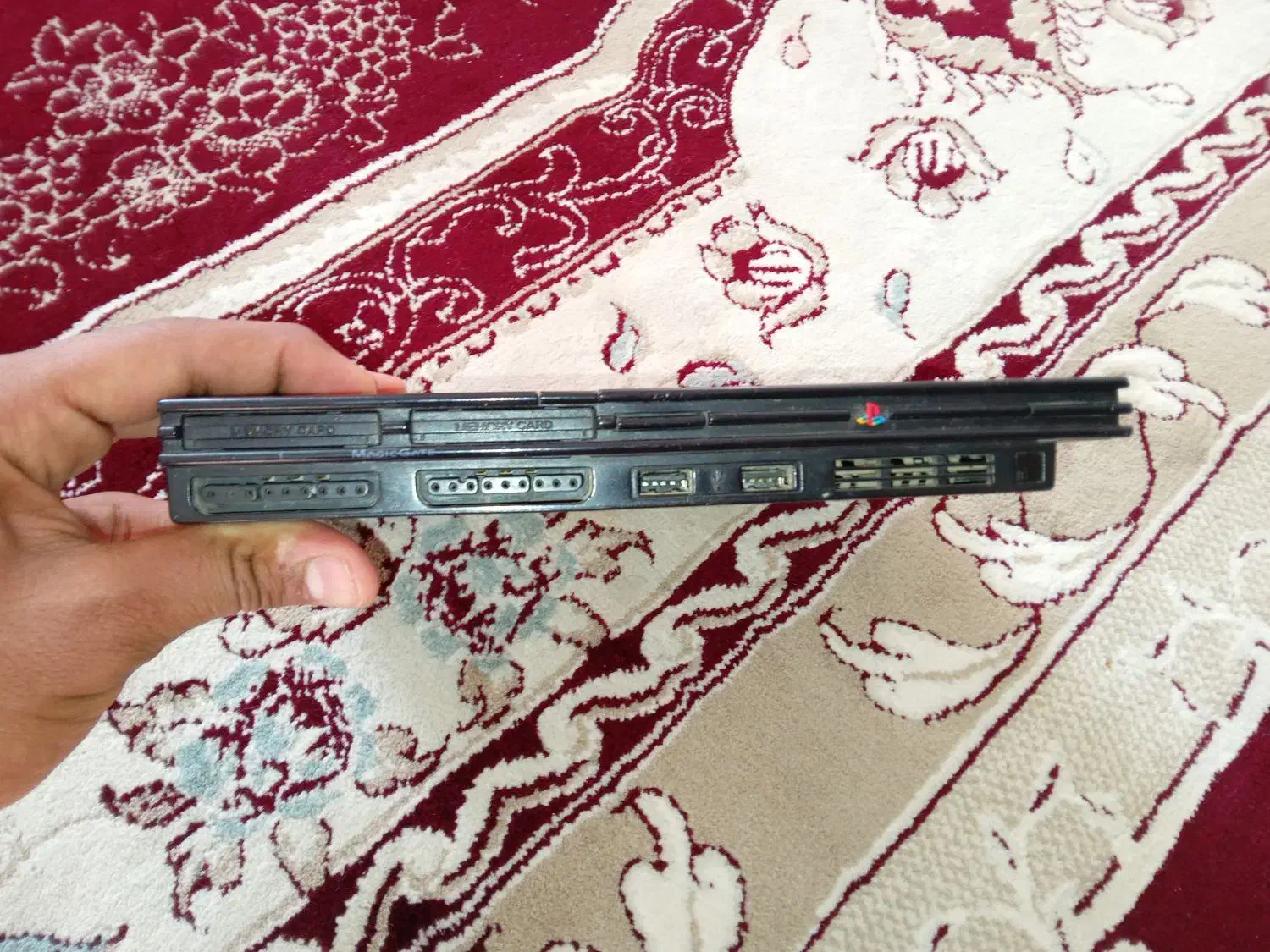 پی اس تو|کنسول، بازی ویدئویی و آنلاین|نهاوند, |دیوار