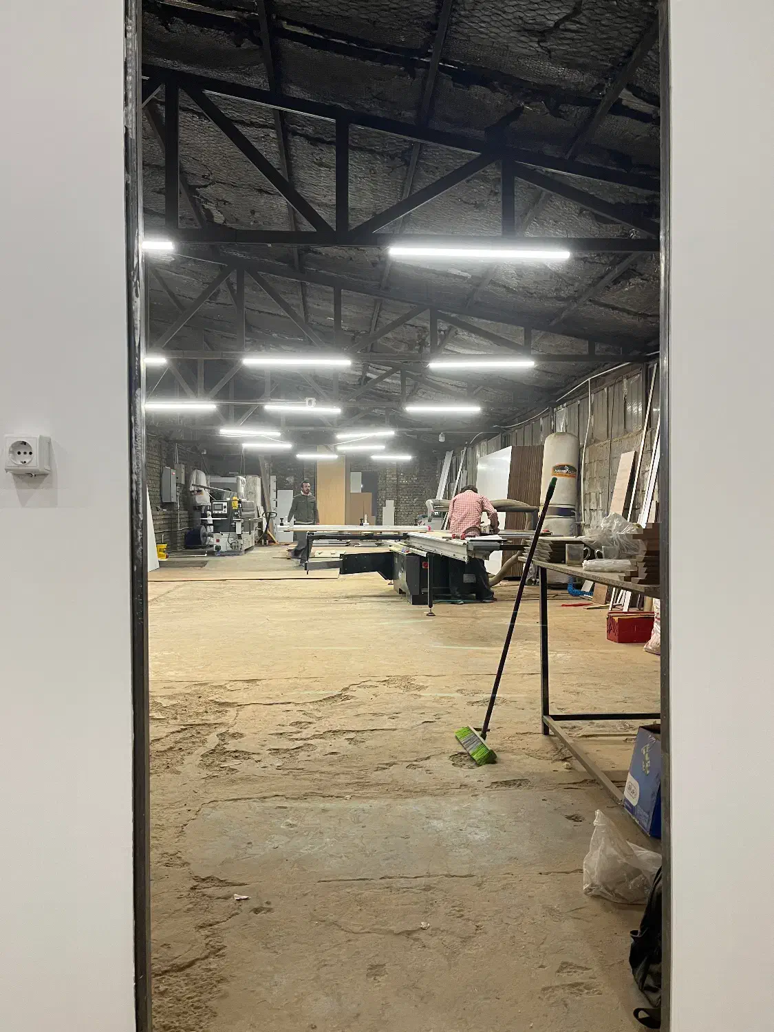 جذب نیرو|استخدام صنعتی، فنی، مهندسی|قزوین, |دیوار