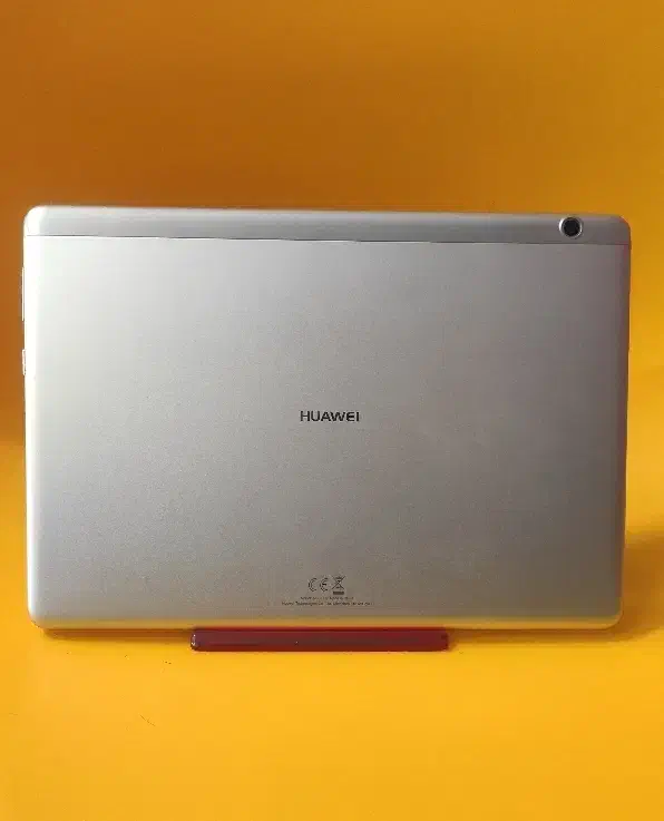 تبلت 10 اینچی هوآوی T3 سیمکارت 4g قابل مکالمه|تبلت|گنبد کاووس, |دیوار