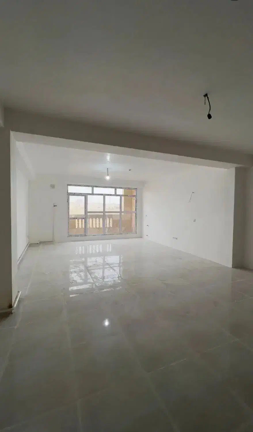 واحدکلیدنخورده۱۲۵متر/پزشکان/املاک خورشید|فروش آپارتمان|سهند, |دیوار