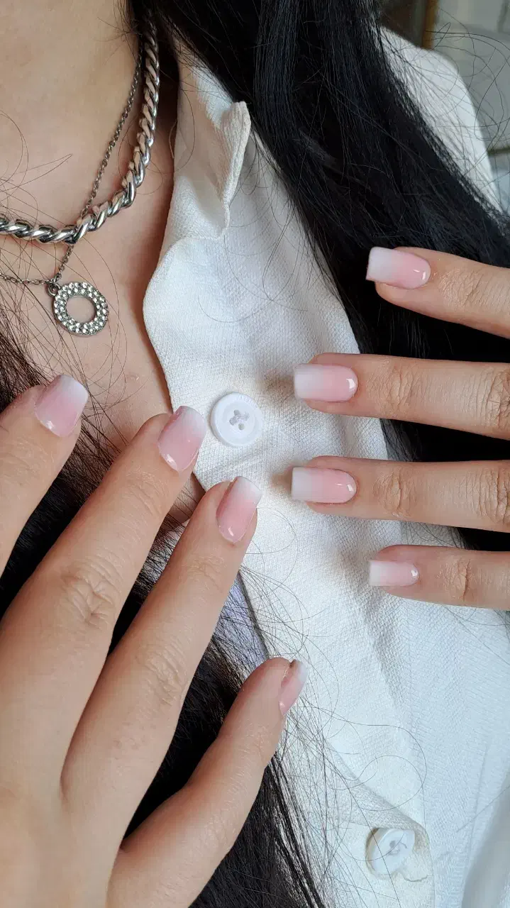 دوره ژل جامع خصوصی|خدمات آموزشی|قزوین, |دیوار