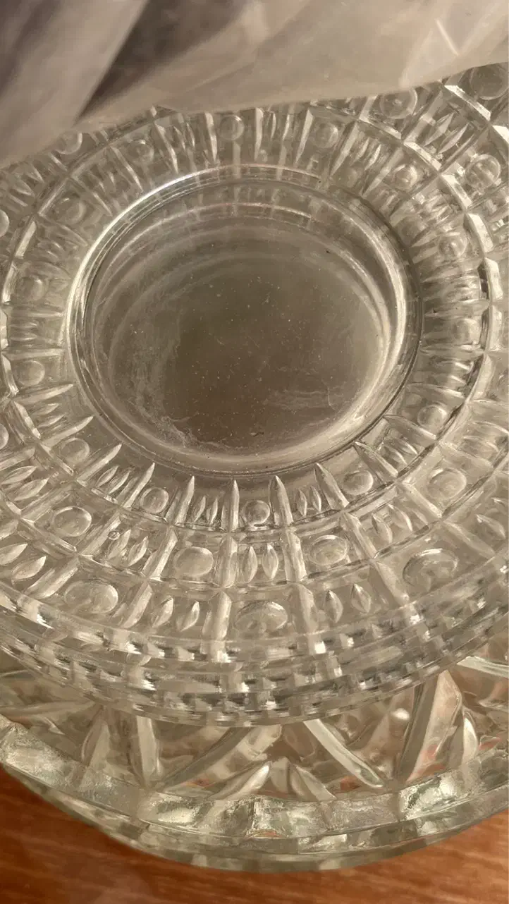 فروش اقلام خونگی سالم با قیمت عالی|ظروف سرو و پذیرایی|محمودآباد, |دیوار