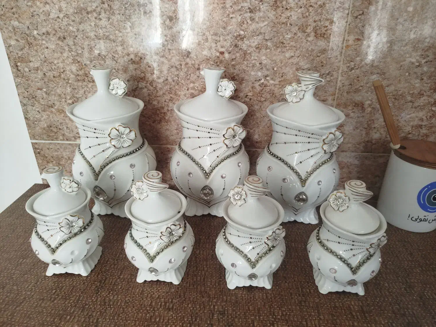 وسایل خانه|حراج|سراب, |دیوار