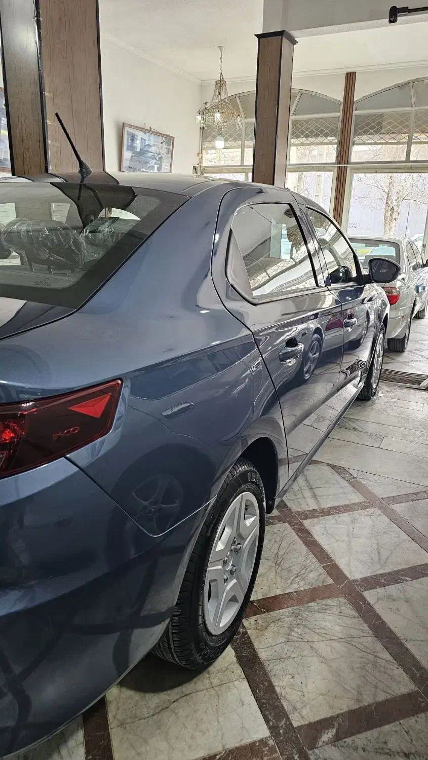 تارا|خودرو سواری و وانت|ارومیه, |دیوار