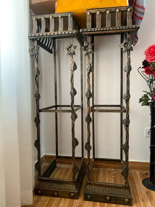 ویترین|بوفه، ویترین، کنسول|گرگان, |دیوار