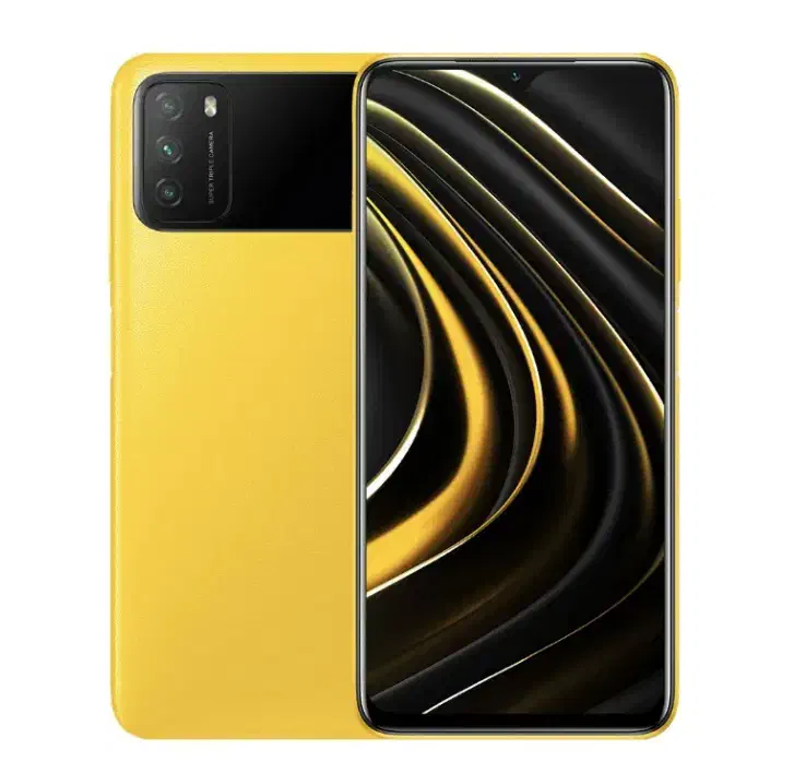 Lcd پوکو ام ۳|لوازم جانبی موبایل و تبلت|دهگلان, |دیوار