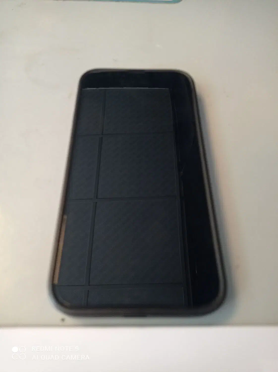 آیفون13پرومکس 512|موبایل|نورآباد ممسنی, |دیوار