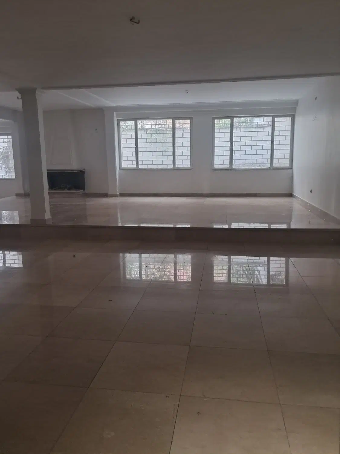 فرصت استثنایی مستغلات مناسب همه نوع مشاغل(دیباجی|اجارهٔ خانه و ویلا|تهران, اختیاریه|دیوار