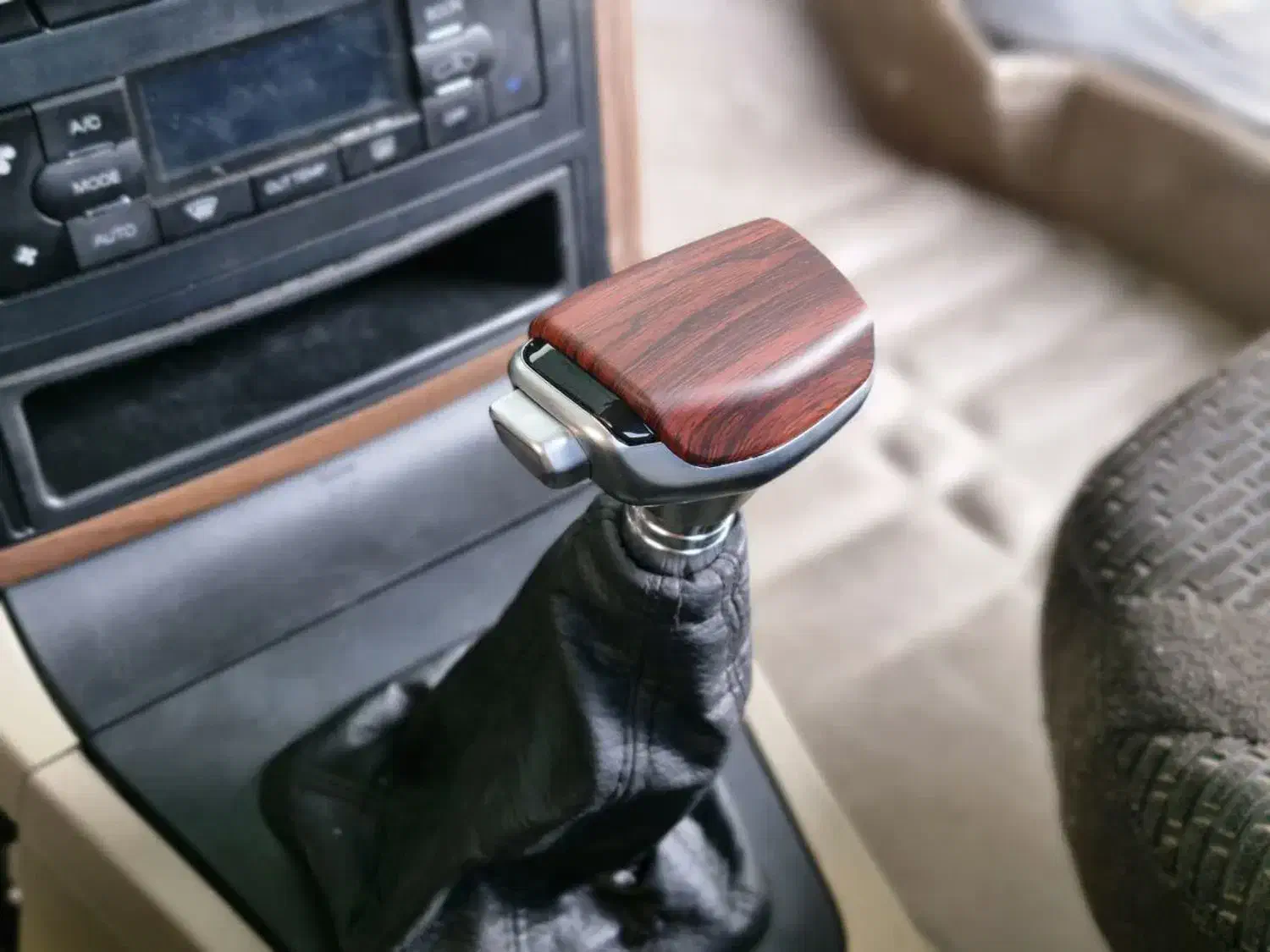 کلاچ هوشمند خودرو|قطعات یدکی و لوازم جانبی|بابل, |دیوار