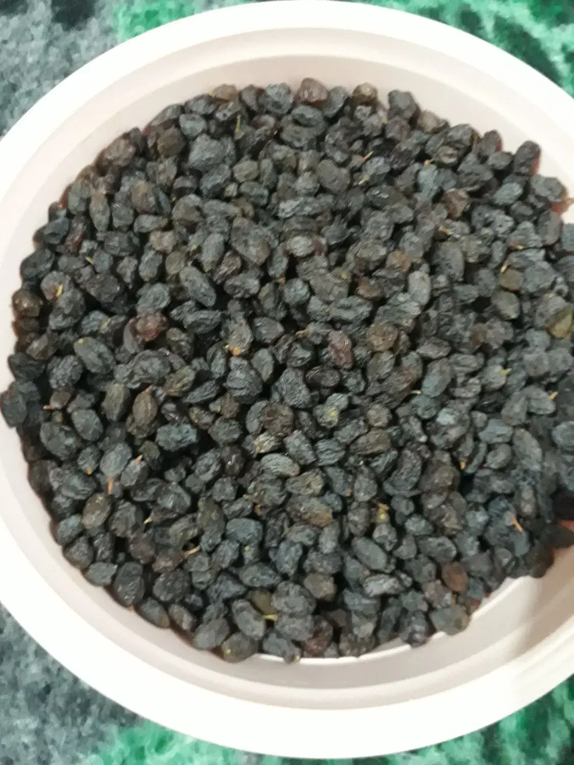 فروش کشمش افتابی|خوردنی و آشامیدنی|مراغه, |دیوار