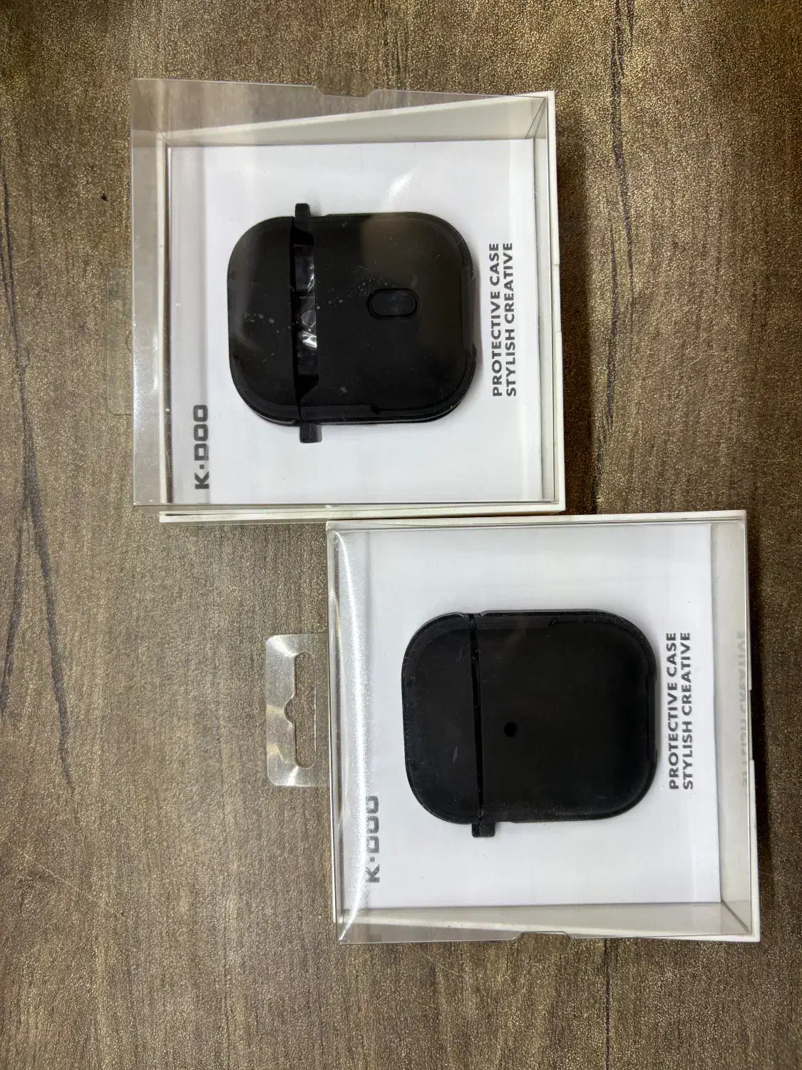 کیس ایرپاد 6|لوازم جانبی موبایل و تبلت|تهران, امیریه|دیوار