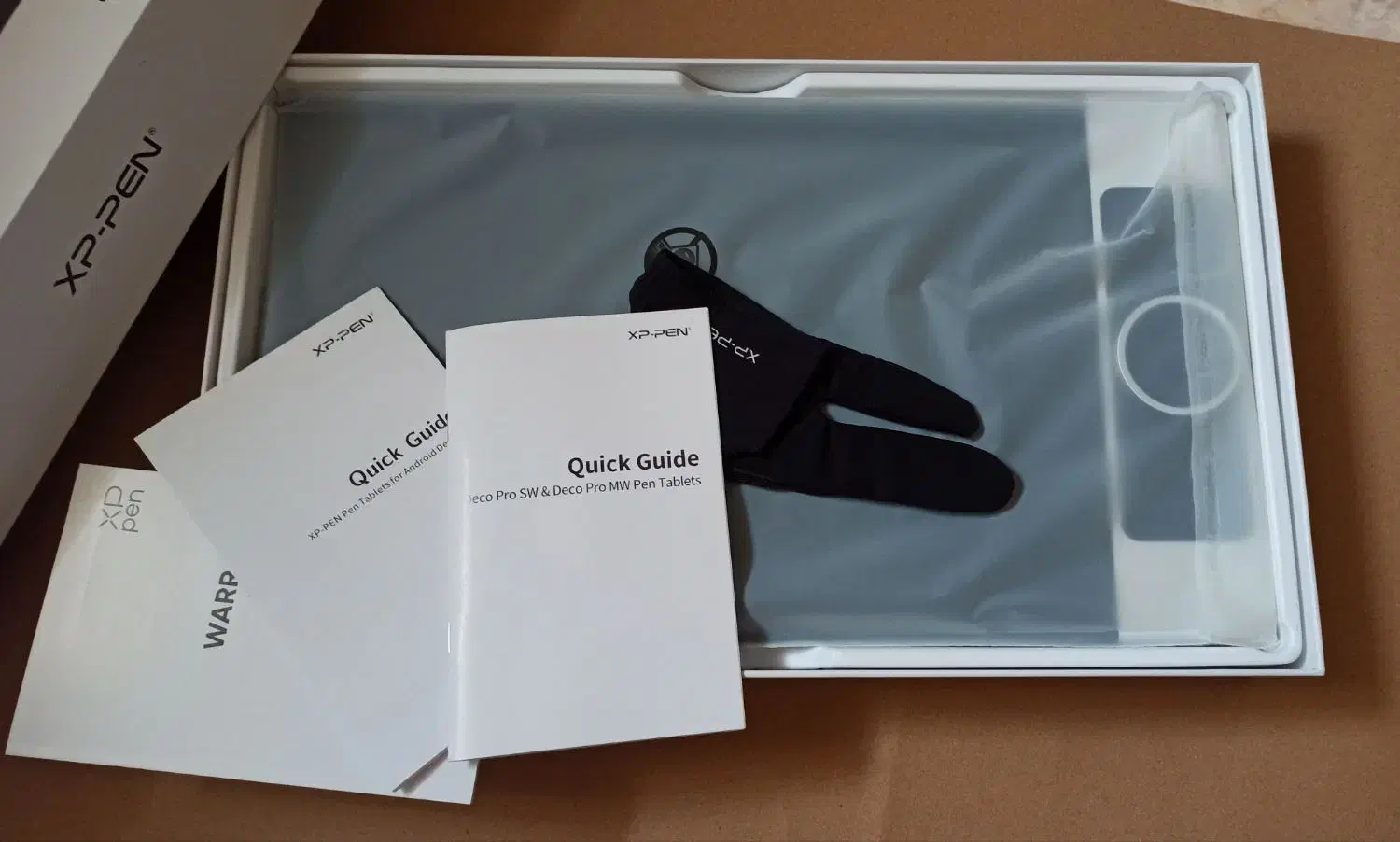 قلم نوری xp pen / ایکس پی پن/ تبلت گرافیکی بلوتوثی|قطعات و لوازم جانبی رایانه|رشت, گلباغ نماز|دیوار