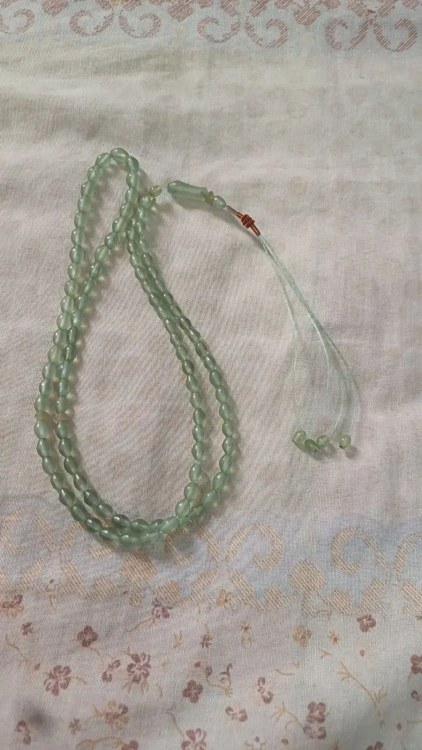 تسبیح|کلکسیون و سرگرمی|کرمانشاه, |دیوار