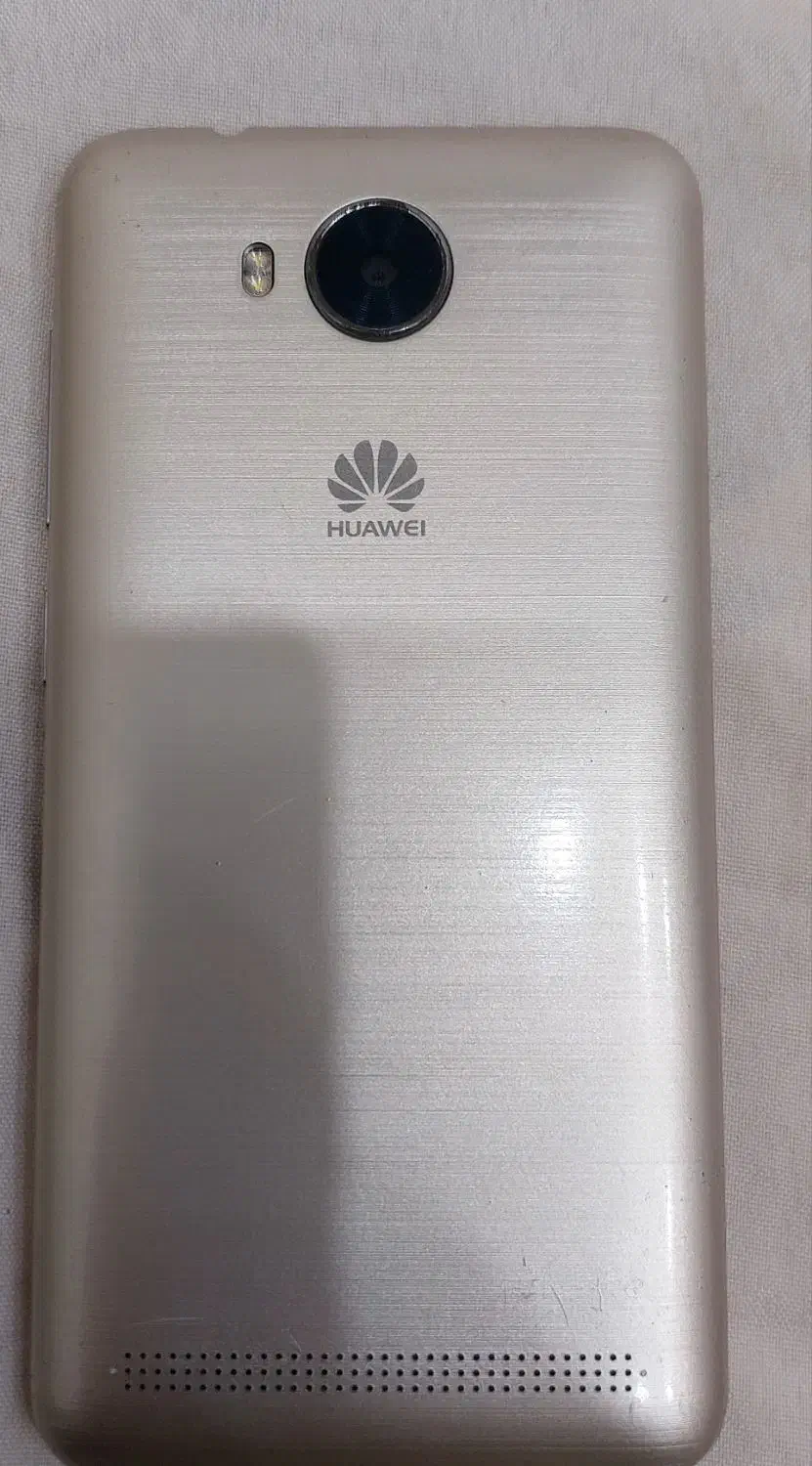 گوشی y5|موبایل|پیشوا, |دیوار