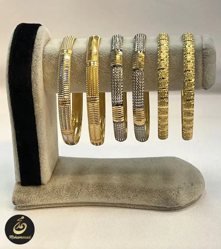 ..طلا..200 بالای فی|جواهرات|گل تپه, |دیوار