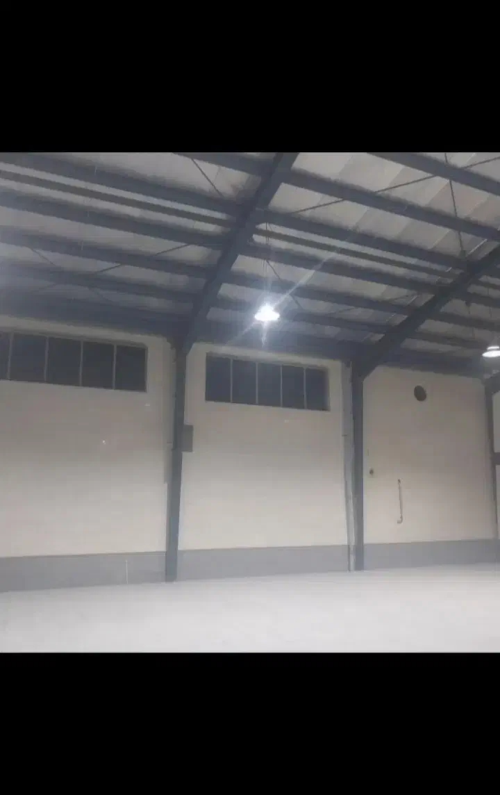 اجاره سالن بهداشتی شهرک سلیمانی فلکه ۴|اجارهٔ دفتر صنعتی، کشاورزی، تجاری|بستان آباد, |دیوار