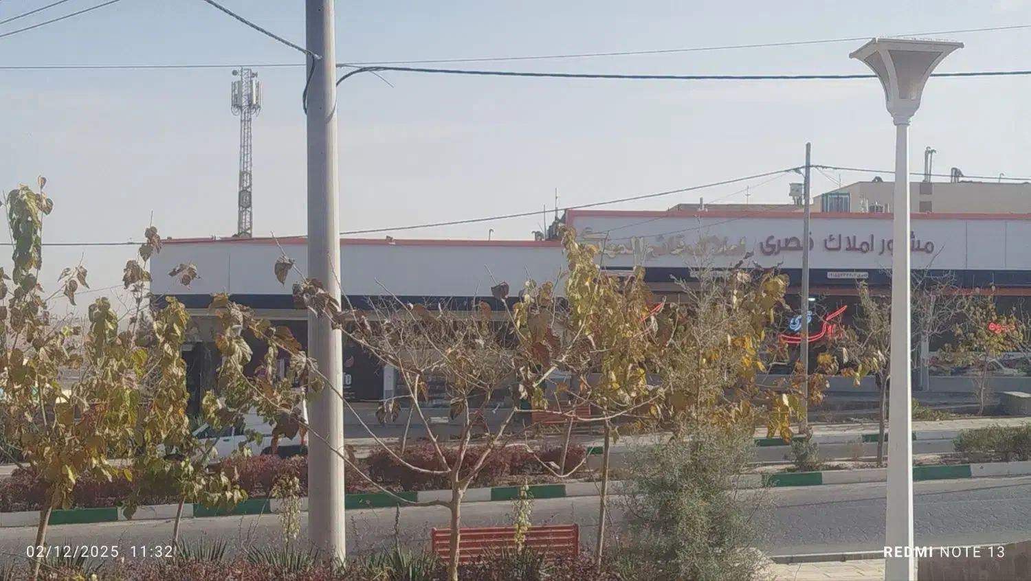 فروش آپارتمان شهرک مهرگان|فروش آپارتمان|مشهد, شهرک مهرگان|دیوار