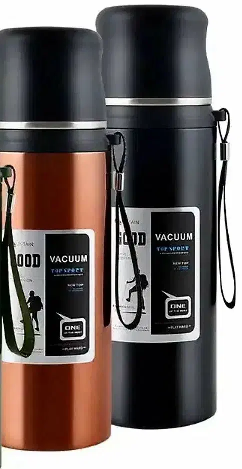 فلاسک استیل|ظروف نگهدارنده، پلاستیکی، یک‌بارمصرف|تهران, تجریش|دیوار