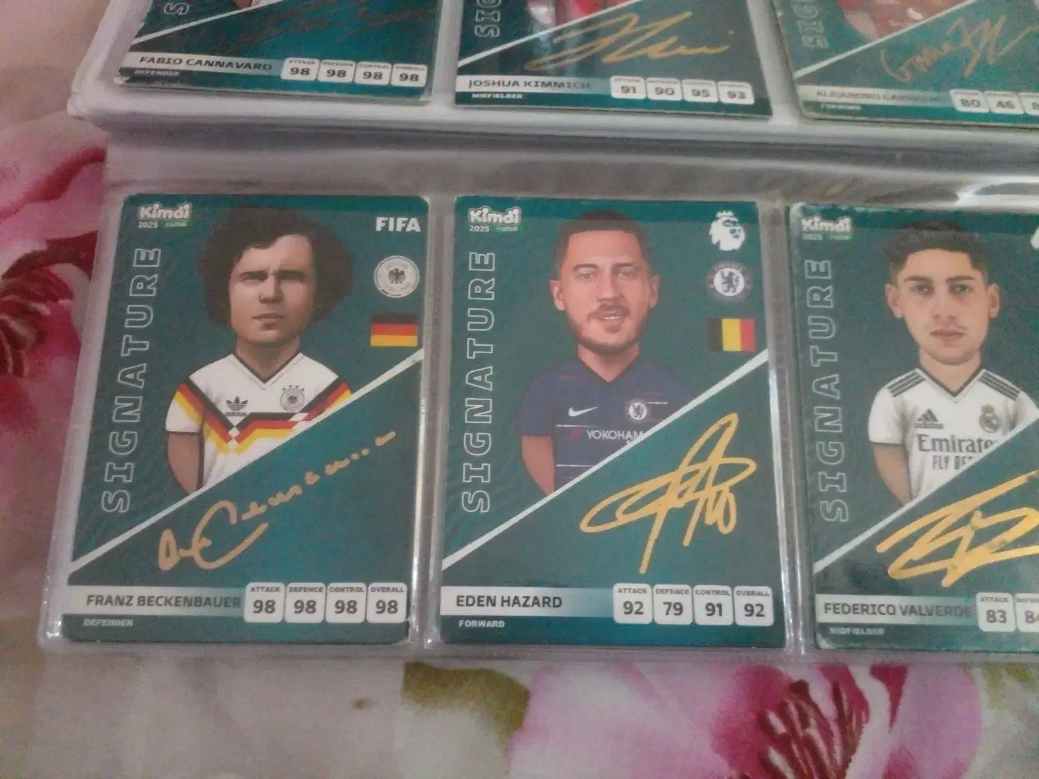 کیمدی|اسباب‌‌بازی|اهر, |دیوار