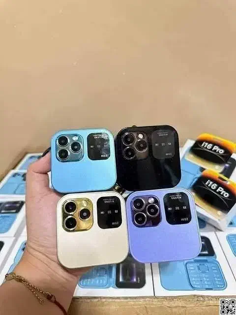 نوکیا۳۳۱۰|موبایل|یزد, |دیوار