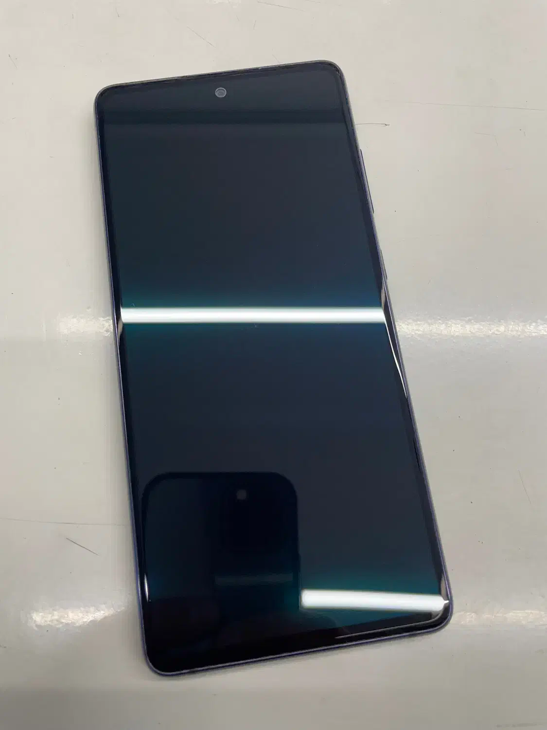 s20fe سامسونگ|موبایل|تهران, پاسداران|دیوار