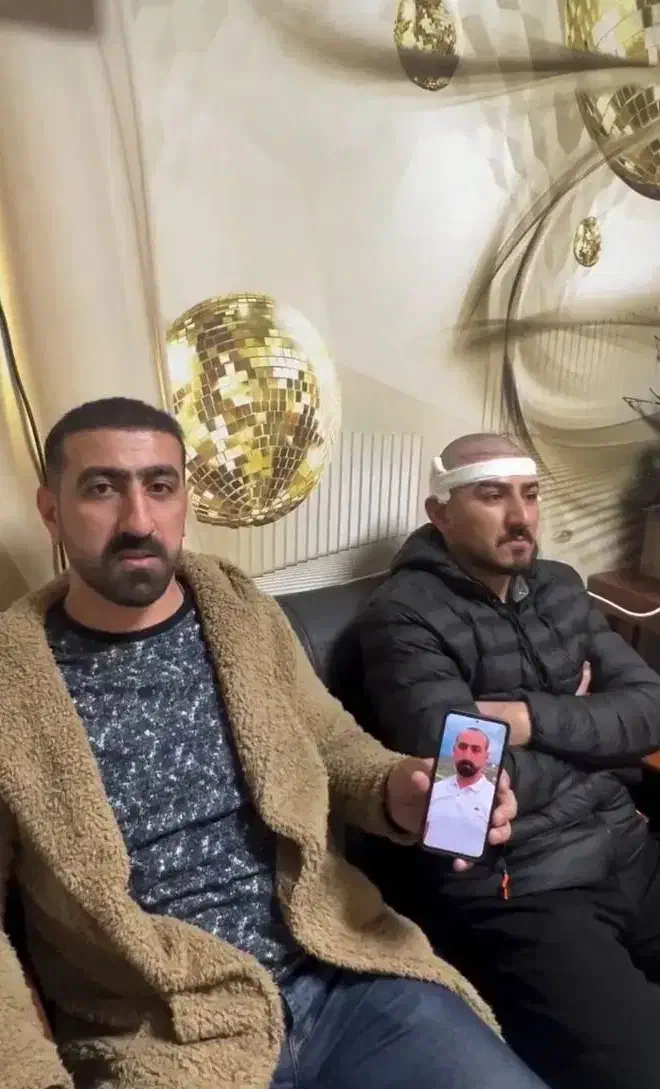 کلینک تخصصی کاشت مو تبریز|خدمات آرایشگری و زیبایی|اردبیل, |دیوار