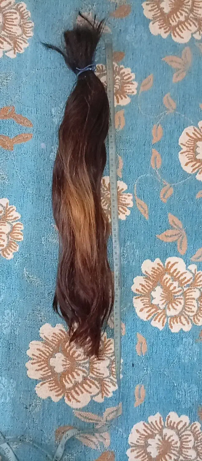 فروش مو|آرایشی، بهداشتی، درمانی|لامرد, |دیوار