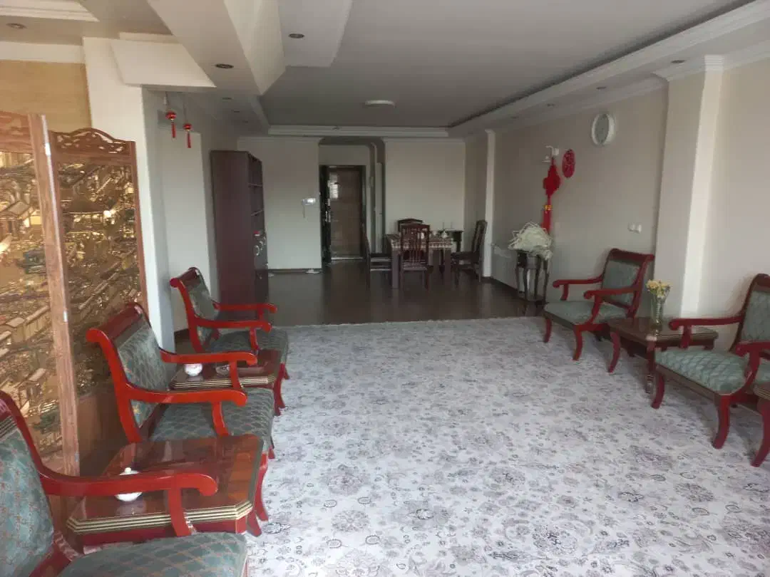 ۵طبقه مستقلات باغ فیض ۲۲بهمن|فروش آپارتمان|تهران, باغ فیض|دیوار