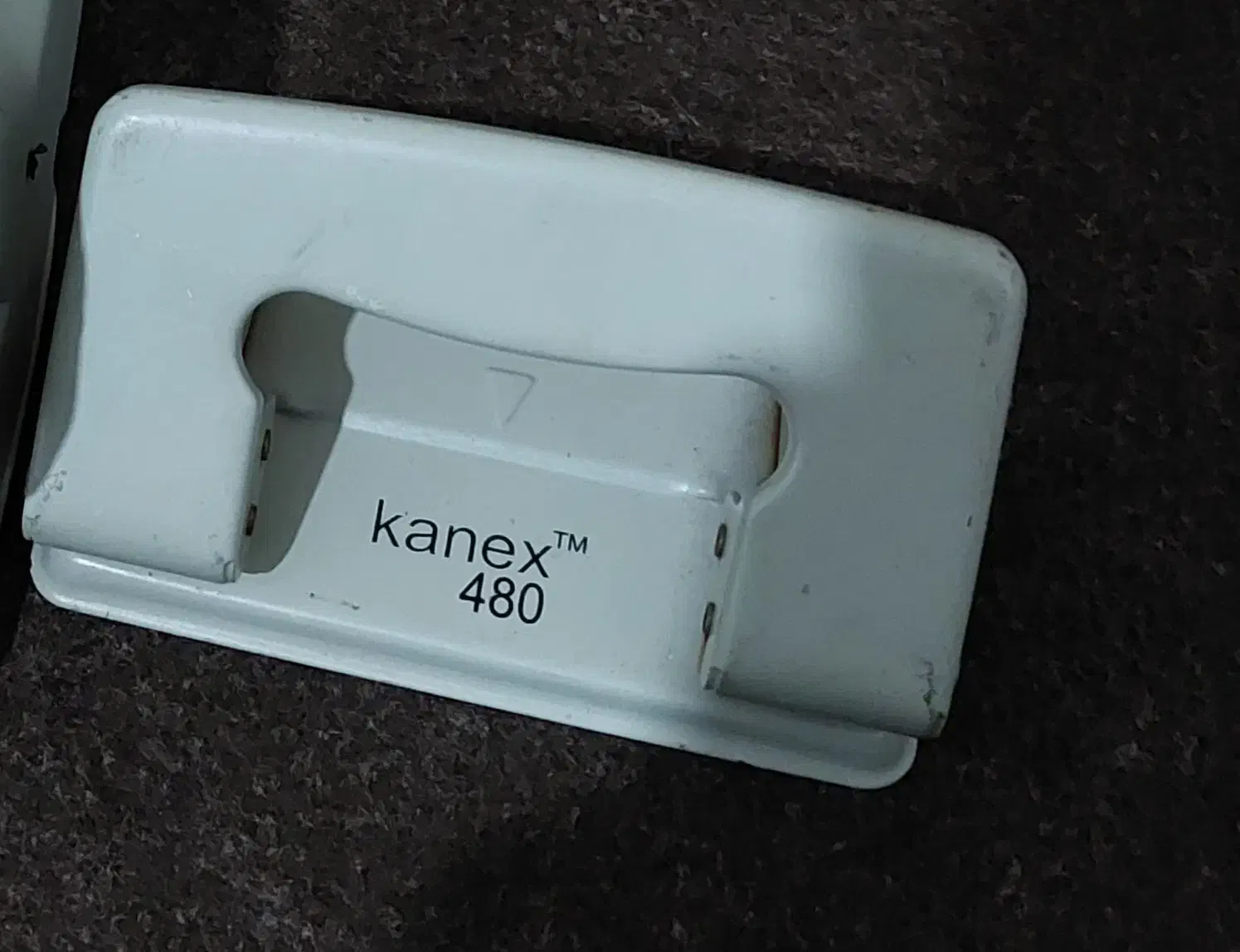 پانچ برند اصلی کانکس|لوازم التحریر|بوکان, |دیوار