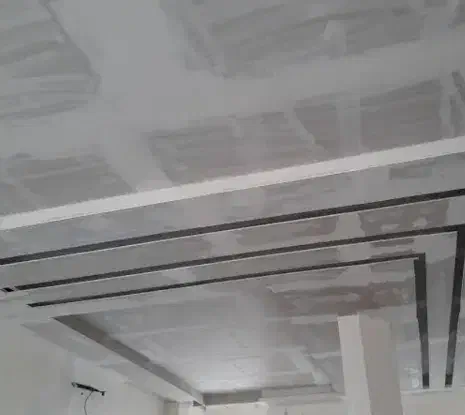 رنگ آمیزی|خدمات پیشه و مهارت|ایذه, |دیوار