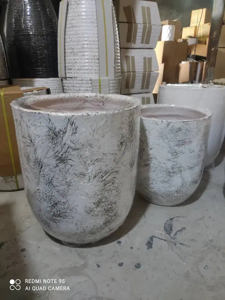 تولید صنایع دستی ظروف نسوز|صنایع دستی و سایر لوازم تزئینی|ری, جوانمرد قصاب|دیوار