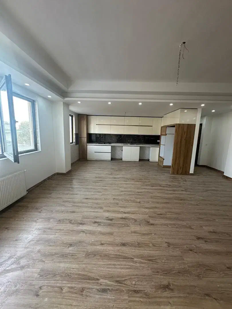 فروش آپارتمان ۱۵۰ متری ۳ خوابه در قیام|فروش آپارتمان|لاهیجان, قیام|دیوار