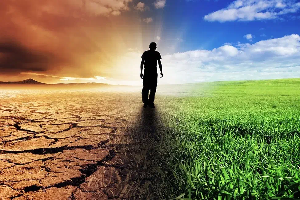 ترک،اعتیاد در منزل و محل کار بدون درد و خماری|خدمات آرایشگری و زیبایی|دوگنبدان, |دیوار