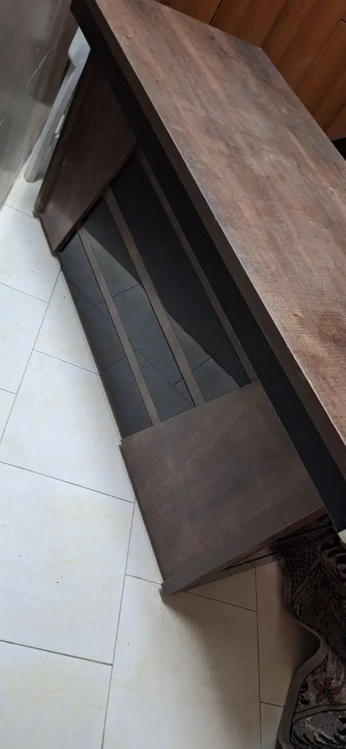 میز اداری|مبلمان اداری|کیلان, |دیوار