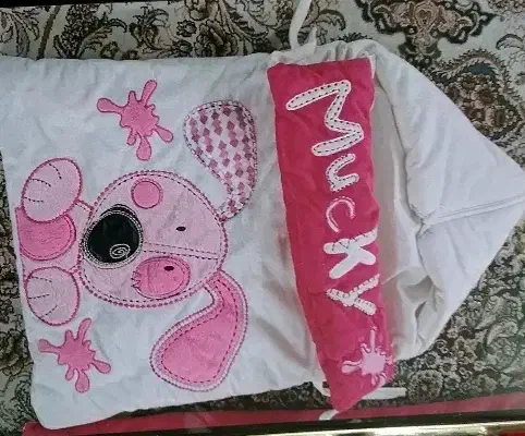 وسایل|اسباب‌‌بازی|اردبیل, |دیوار