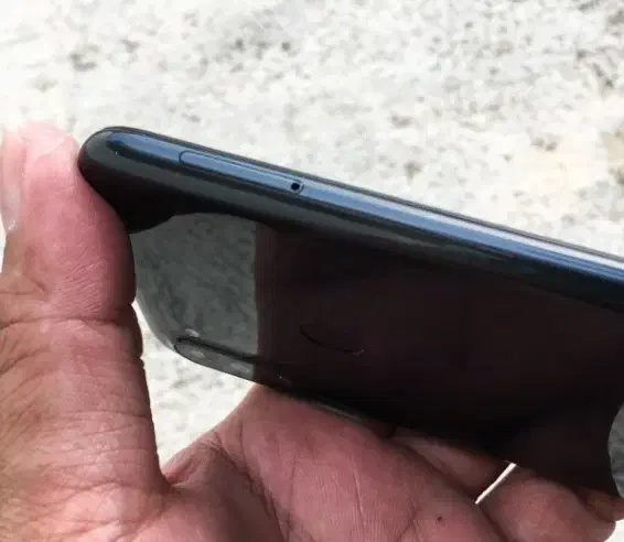 سامسونگ گلکسی A11|موبایل|ری, سیزده آبان|دیوار