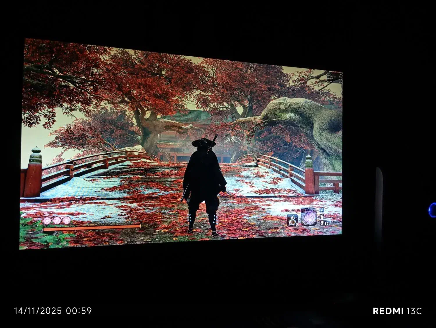 Master Tech 165hz HDR10|قطعات و لوازم جانبی رایانه|داراب, |دیوار