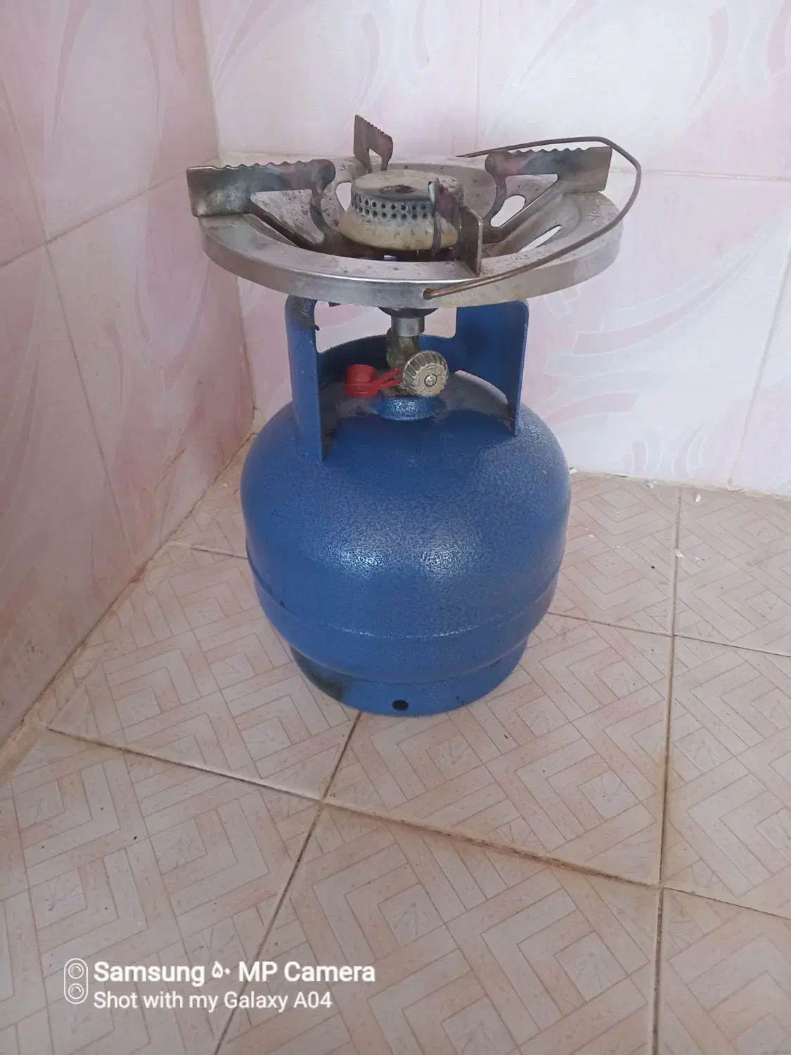 فروش|ظروف پخت‌وپز|کنگاور, |دیوار